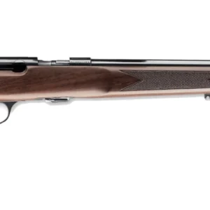 BROWNING T-BOLT 17HMR TGT HVBL BL/WAL