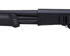 LEGACY SPORTS INTERNATIONAL CITADEL TIDALWAVE PUMP 12/14