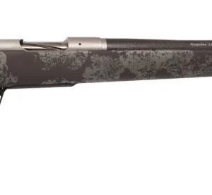 CHRISTENSEN ARMS RIDGELINE FFT TI 308WIN 20"
