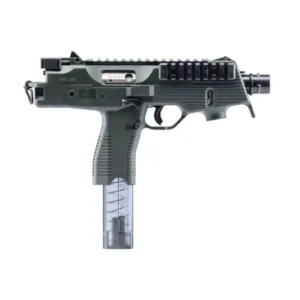 B&T TP9 9MM ODG 5.1" 30+1