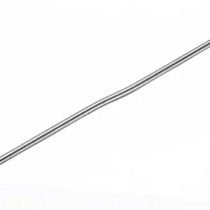 WILSON COMBAT GAS TUBE AR-15 SS 9.75"