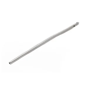 WILSON COMBAT GAS TUBE PISTOL LENGTH 6.6"