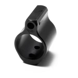 WILSON COMBAT GAS BLOCK AR15 LO-PRO .750"