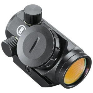 BUSHNELL TRS-25 3MOA RED DOT