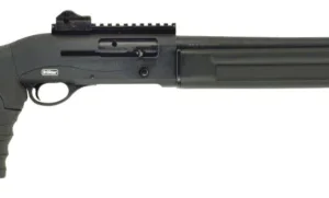 TRISTAR SPORTING ARMS RAPTOR ATAC 12/20 SYN 3"