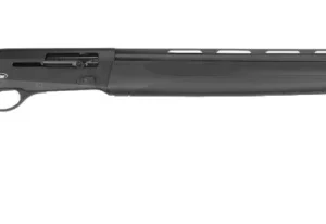 TRISTAR SPORTING ARMS RAPTOR II CMPCT 20/24 SYN 3"