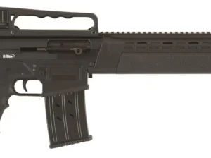 TRISTAR SPORTING ARMS KRX TACTICAL 12/20 SYN 3"