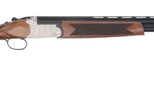 TRISTAR SPORTING ARMS SETTER ST O/U 20/26 BL/WD 3"