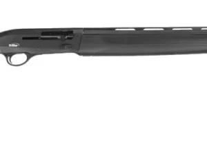 TRISTAR SPORTING ARMS RAPTOR II 20/26 BLACK SYN 3"