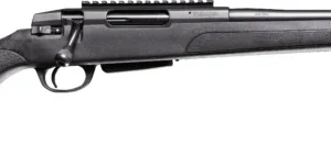 FOUR PEAKS ATA ARMS TURQUA 6.5CM 18" BLK