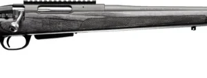 FOUR PEAKS ATA ARMS TURQUA 6.5CR 24" LAM