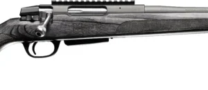 FOUR PEAKS ATA ARMS TURQUA 308WIN 18" LAM