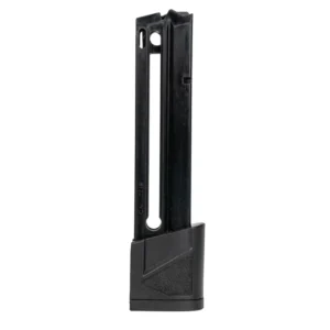 TAURUS MAGAZINE TX22 22LR 22RD