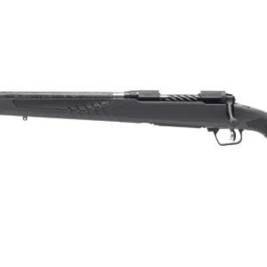 SAVAGE ARMS 110 ULTRALITE 28NOS CARBON LH
