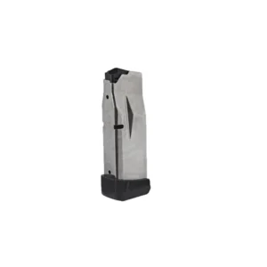 RUGER MAGAZINE MAX-9 9MM 12RD BLACK