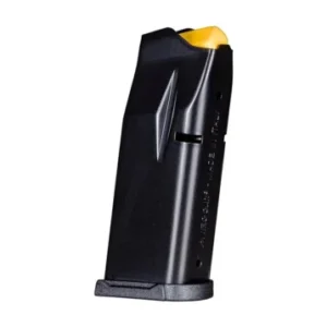 TAURUS MAGAZINE GX4C 9MM 10RD