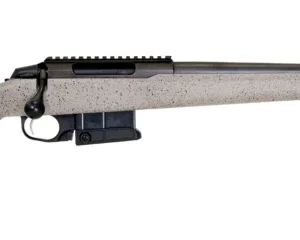 TIKKA T3X UPR 308WIN 24" TB