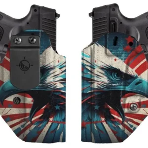 TAURUS G3C 9MM BLK/BLK 3.2" 12+1 USF