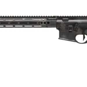 DANIEL DEFENSE DDM4V7 PRO RATTLE CAN 5.56 CA