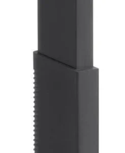 KRISS USA MAGAZINE VECTOR 22LR 30RD BLK