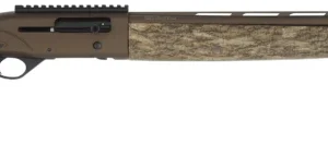 TRISTAR SPORTING ARMS VIPER G2 TRKY 28/24 BRNZ/CAMO