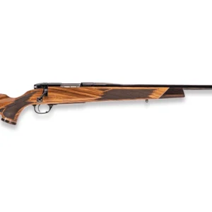 WEATHERBY MK V DLX VMNTMSTR 22-250 24"
