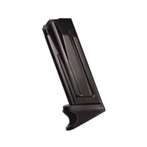 HECKLER AND KOCH (HK USA) MAGAZINE P30SK/VP9SK 9MM 12RD