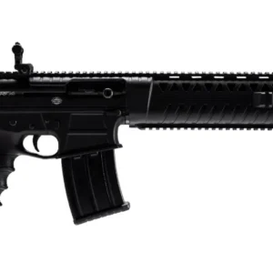 ROCK ISLAND ARMORY VRF14 12/14 BL/SY 3" 5+1