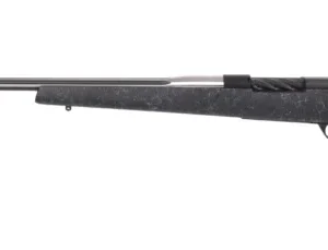 WEATHERBY MARK V ACCUMARK 300WBY 26" LH