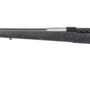 WEATHERBY MARK V ACCUMK 30-378WBY 26" LH