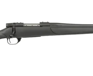 WEATHERBY VANGUARD OBSIDIAN 243WIN 22"