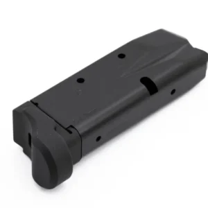 WILSON COMBAT MAG EDC X9S/SFX9 9MM 10RD FR