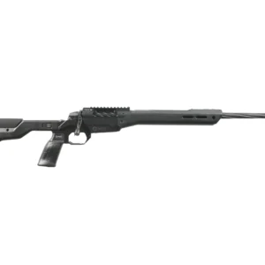 WEATHERBY 307 ALPINE MDT 25RPM 22" ADJ