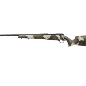 WEATHERBY MARK V HIGH COUNTRY 240WBY LH#