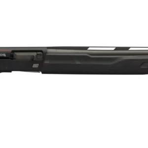 WINCHESTER SX4 12/28 BLK/SYN  3"