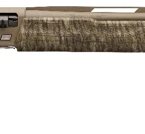 WINCHESTER SX4 HYB HNTR 12/28 MOBL 3.5" #