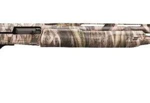 WINCHESTER SX4 CPT HNTR 12/24 MOSGH 3"