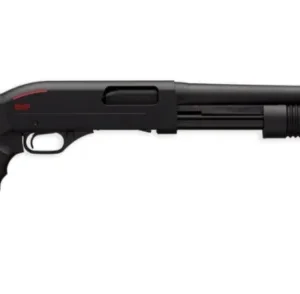 WINCHESTER SXP SHADOW DEFENDER 12/18 3"