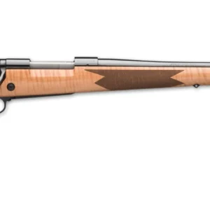 WINCHESTER M70 SUPER GRADE 6.5PRC MAPLE #
