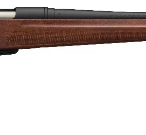 WINCHESTER XPR SPORTER 7MM-08 BL/WD 22"