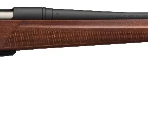 WINCHESTER XPR SPORTER 300WIN BL/WD 26"