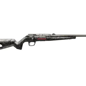 WINCHESTER XPERT SR 21SHARP 16.5" GRAY  #