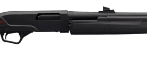 WINCHESTER SXP BLK SHADOW DEER 12/22 3"