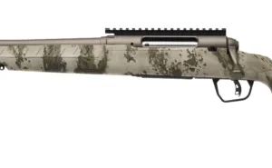 SAVAGE ARMS AXIS 2 CPT PRO WDLD 350LEG LH