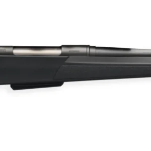 WINCHESTER XPR SR 308WIN MT/SY 20" TB   #