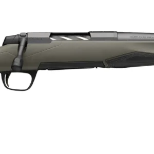 BROWNING X-BOLT 2 ALL PURPOSE 6.5CR #