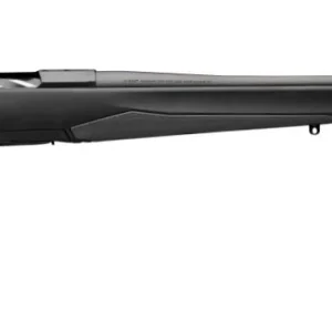 BROWNING X-BOLT 2 HUNTER COMP 308WIN