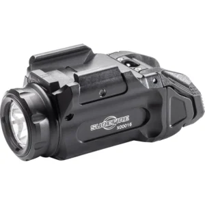 SUREFIRE XC3 CMPT WEAPONLIGHT 550LM