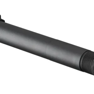 SPRINGFIELD ARMORY XDM 10MM 4.5" THREADED BARREL