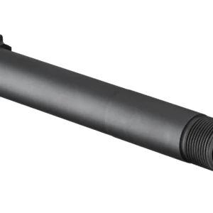 SPRINGFIELD ARMORY XDM 45ACP 4.5" THREADED BARREL